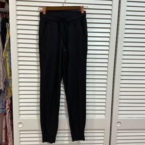 Lululemon joggers